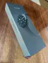 Google Pixel Watch 4 45mm Bluetooth/Wi-Fi - Obsidian, снимка 1