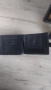 Продавам портфейл HUGO BOSS , снимка 2