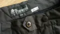 PINEWOOD Lappland Extreme Waterproof Trousers размер 46 / S панталон здрав водонепромокаем - 1006, снимка 12