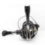 Макара SHIMANO Vanford FA 4000 XG - 2024, снимка 3