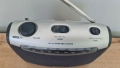Philips AE2160 - FM/AM радио, снимка 2