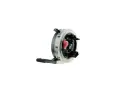 Лентов кабел за Seat, Audi – 4E0953541B, снимка 1
