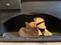 Готварска печка , снимка 7