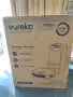 Eureka NER E10s е робот прахосмукачка, снимка 6