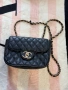 Chanel Чанта , снимка 1
