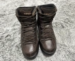 Мъжки обувки Lowa Renegade Mid GTX, Размер 44, снимка 6
