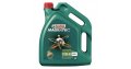 Двигателно масло Castrol Magnatec A3/B4 10W40 5 L, снимка 1 - Части - 29659589