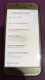 Samsung Galaxy A3 2017, снимка 3