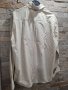 Мъжка риза , снимка 4