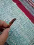 Стар пррон за декорация, снимка 3