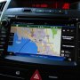 ⛔ ⛔ ⛔Актуализиране на GPS софтуер карти за навигации камиони телефони таблети. 🚦 Камери за скорост, снимка 6