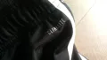 Adidas Kids Football Pants Размер 13-14 г / 164 см детска футболна долница 25-64, снимка 11