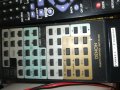 TECHNICS DENON PANASONIC LG REMOTE 0811231002, снимка 4
