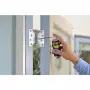 Мултифункционален спрей WD-40 450мл, снимка 2