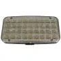 LED плафон за купе 12V, снимка 4
