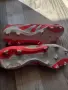 Детски футболни бутонки adidas Predator 42 номер, снимка 6