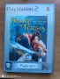 Prince of Persia оригинална игра , снимка 1