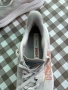 Маратонки Hoka Mach 6, снимка 3
