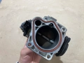 Дросел за BMW E36 E46 316 318 (M43), снимка 5