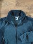 Columbia Full Zip Fleece Jacket - поларено мъжко горнище КАТО НОВО УГОЛЕМЕНО 100, снимка 1 - Спортни дрехи, екипи - 39138978