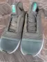 Дамски оригинални маратонки Puma, снимка 1