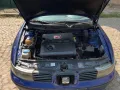 Seat Leon 1.6 16v на части, снимка 7