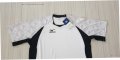 MIZUNO Mens Size  L/XL НОВО! ОРИГИНАЛ! Мъжка Дишаща Тениска !, снимка 5