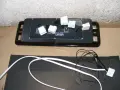 Дигитално табло 2105,Успокоител верига  #ЛАДА, снимка 3