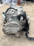 PYC1E автоматична скоростна кутия счупена за части от Mazda CX-5, 2.5 skyaktiv двигател PY, AWD, снимка 4