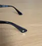 100% Оригинални Persol Polarized, снимка 7