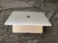 13" Macbook Air A2179 Silver-НА ЧАСТИ, снимка 5