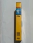 KODAK E-240 High Standard Color E-240 NEW VHS VIDEO TAPE-НОВА КАСЕТА, снимка 3