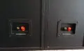 KEF C25 - Тонколони Bookshelf, снимка 12