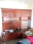 Мебели , снимка 8