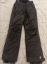 Icepeak дамски ски сноуборд панталон , снимка 1