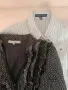 Tommy Hilfiger,iBLUES, снимка 1