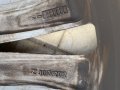 Джанта алуминиева джанти 8Jx18” за Бмв Bmw 2 F45 F46, снимка 5