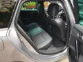 Peugeot 508 Allure , снимка 8