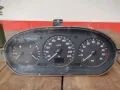 Табло уредно ( Километраж)за Рено Меган Сценик 1 дизел 1997г., снимка 1