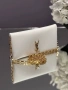 Yves Saint Laurent Дамска Чанта - Различни Цветове Код SK1327, снимка 6