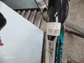 Колело Sprint Maverik 29', снимка 10
