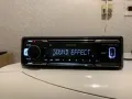 Авто плеър Kenwood Bluetooth, снимка 5