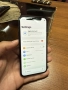 Iphone 12 Mini 128GB 100% Батерия Отключен, снимка 3