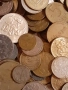 монети, снимка 3
