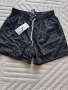 Мъжки шорти Calvin Klein/IM58c, снимка 3