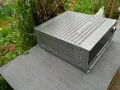 HARMAN KARDON AVR-7300 Monster RECEIVER, снимка 8