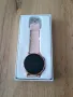 Smart Watch , Смарт часовник , Дамски часовник, снимка 4