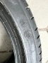 2бр летни гуми 275-35-21, снимка 5