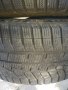 зимни гуми 235/55/17, снимка 2