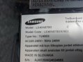 SAMSUNG LE40N87BD-E-BN-4100813MP1.0-IP-40STD CCFL REV1.1-V400H1-C03-CMO 400H1-20A, снимка 2